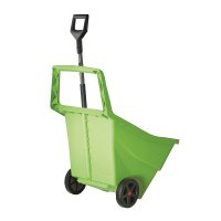   Prosperplast Load   Go Iii 95, 