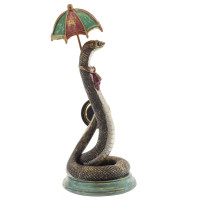     (1lr44 /), L15 W15 H38 