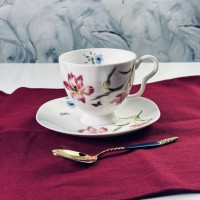   Lenardi Flowers, 240 , 12 