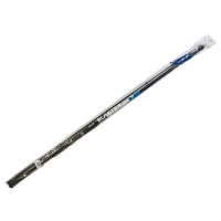  Salmo Blaster Spin 80,  20-80 ,  2.7 
