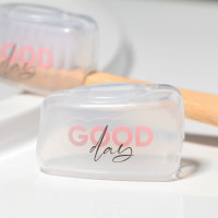     good Day, 3.7  2.2 .