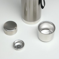 , 1 ,  " .",  ,   48 , 