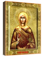 ����� ��������� (���������� �����)