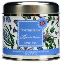    Portmeirion  .   7