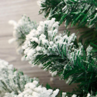   , , 270 , D=25 , 200 