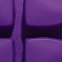      , 16x16 , 4  (7x7x3 ),  