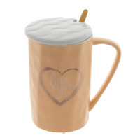     , 400 , L11 W8 H12,5 , 4.