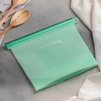   Zip Lock, 21,5x18 , 1,1 , , ,  