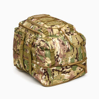   "dventure" , 70 , Oxford,  