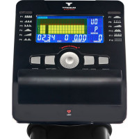   Titanium Masters Frontech Fra