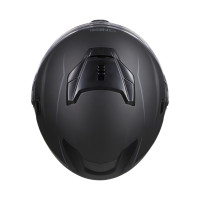     Oneal D-srs Solid V24, Abs, , , S
