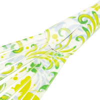   9 - , 130  415 , ,  , Flower Green, Palisad