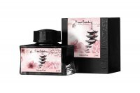   Pierre Cardin 50,  City Fantasy  Sakura Pink (