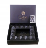  Colibri Quasar  8 ,  