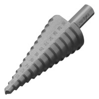     , 6-8-10-12-14-16-18-20-22-24-26-28-30, 4241 