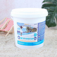    Aqualeon  . 200 ., 1 