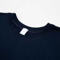   Collorista,  42-44, -