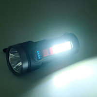   , 1.5  3 , 1200 , Usb, Cob, 4 , 14  5.5 