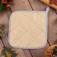  "Beautiful hristmas" 1919, , 100% /, 250/2