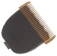  Fx668me   Fx668e (45) Babyliss