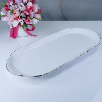 �������� ����� 36,5�� Maria Gold � ���.��. ������