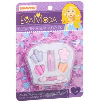 "Eva Moda. -" -    