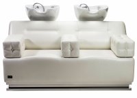   Pasha  2 Seats