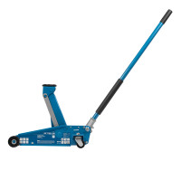   , 3 , 120-450 ,  , . Stels