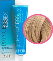 - P/s165 Princess Essex 