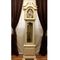   Sars 2029-451 Ivory