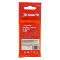   , 5 , , Hss, 10 ,   Matrix