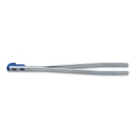  Victorinox,    58 , 65   74 , ,  