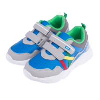    Playtoday,  28