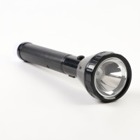   , 7 , 1600 , 3535led, 2 , Ipx2, 26.4  6.4 