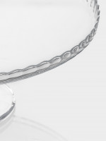    Pasabahce Patisserie,  , , 