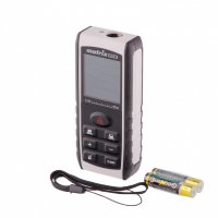   Ld-60, 60 ,    Matrix