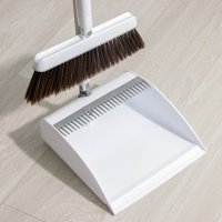 ٸ     Raccoon:  26x96,  25x25x97 