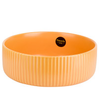    Scandi.Mango  D 20 H 8,   