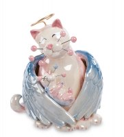 Cms-31/41    (pavone)