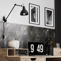    Filament 10 A60 4100 . . E27 970 Gauss 102802210