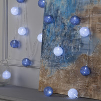  - , 5     , Ip20,  , 20 Led,  , 220 