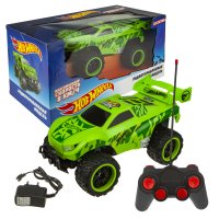 Hot Wheels     ,  ,  8 ,  , 