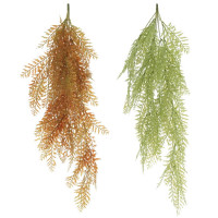 ����� ������������� ���������, L20 W20 H90 ��, 2�.