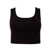   Minaku: Basic Line  , - 48