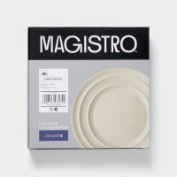  Magistro Jarwah Lugerne, 21.4 2.4 ,  2 ., , 