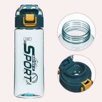   , 550 , Sport, 20.5  7  4.8 