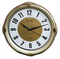   La Mer Gd 233001