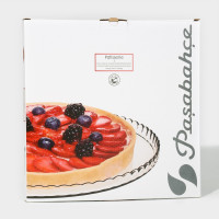   Patisserie, D=32,2 ,  