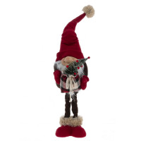    () (3xlr44), L21 W23 H78/35 , 2.