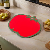 Hl041350 ����������� ����� Tomato